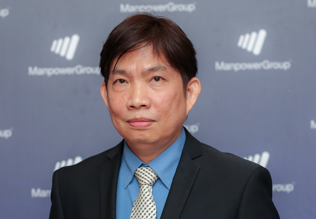 แก้ปัญหาคนไอทีขาด ปรับหลักสูตรการศึกษา-จ้างพาร์ตไทม์