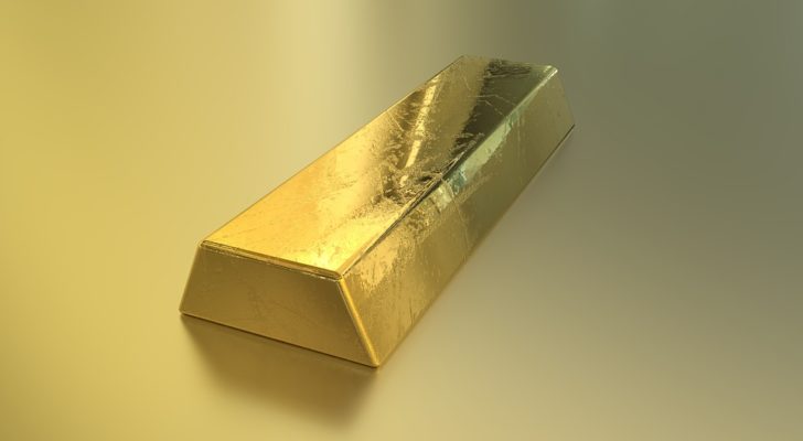 bullion-1744773_960_720 วายแอลจี บูลเลี่ยนฯ รายงานราคาทองคำ วันที่ 11 ก.ย. 2562