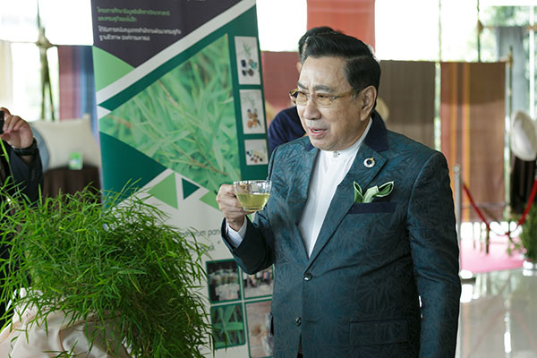 edu03160962p1
