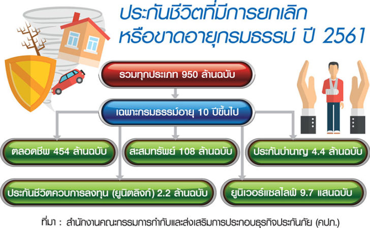 fin01230962p1
