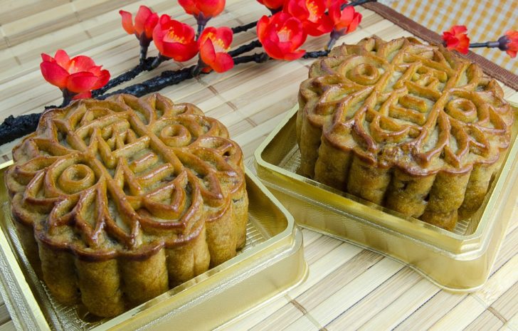 mooncake-2409858_960_720