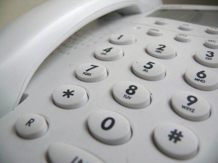 phone-2127_960_720