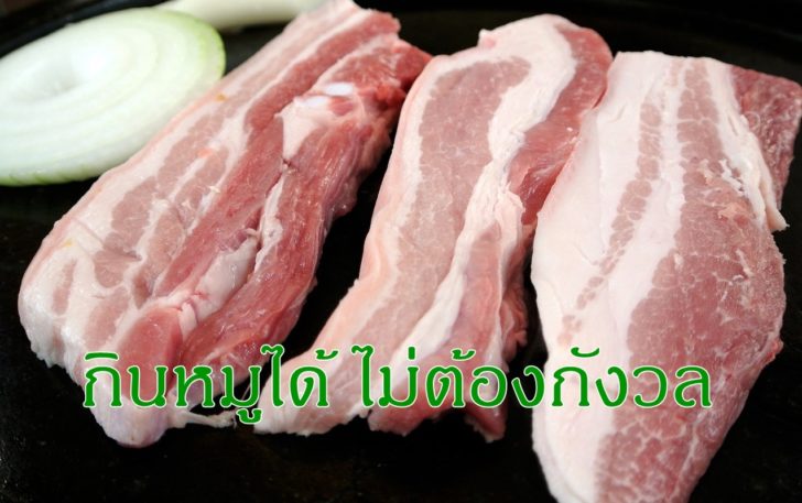 pork-1122171_1280