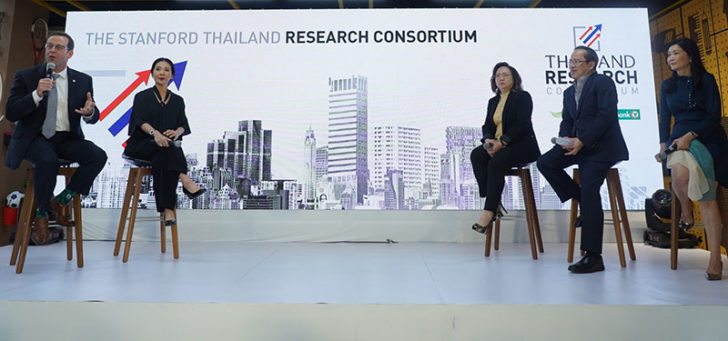 rea02230962p1 The Stanford Thailand Research Consortium 3 พลังไทยแลนด์ 4.0 “AIS-AP-KBank”