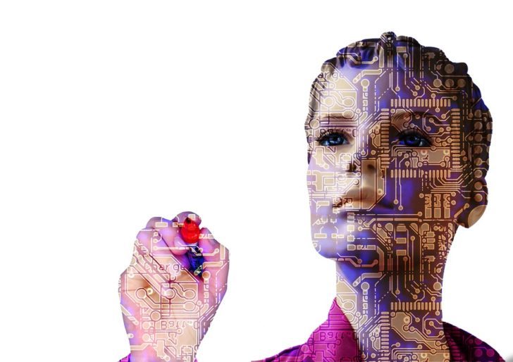 robot-507811_960_720-728x514