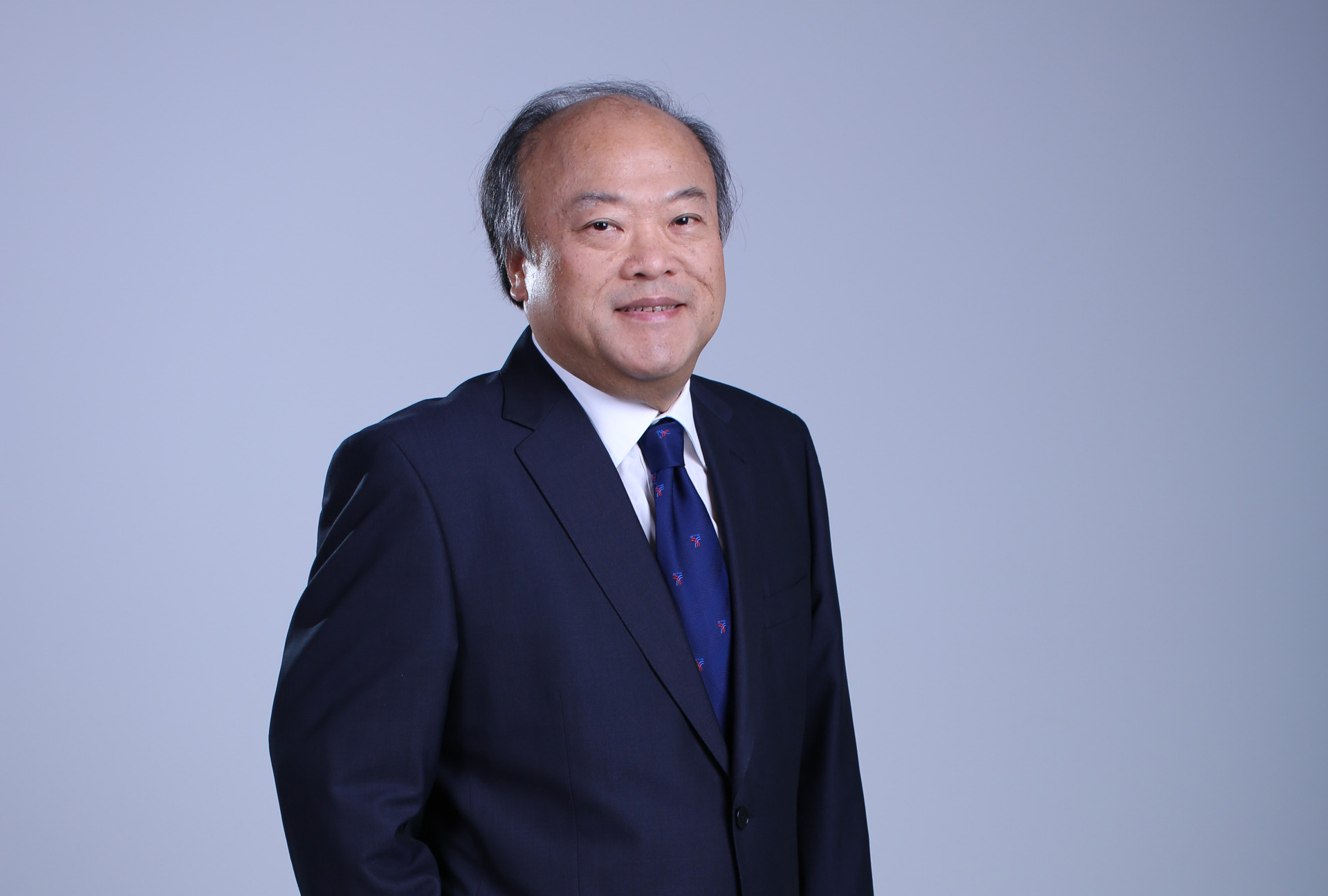 “คีรี” พลิกธนาซิตี้บูมบางนา เบรกคอนโดร่วมทุนแสนสิริ
