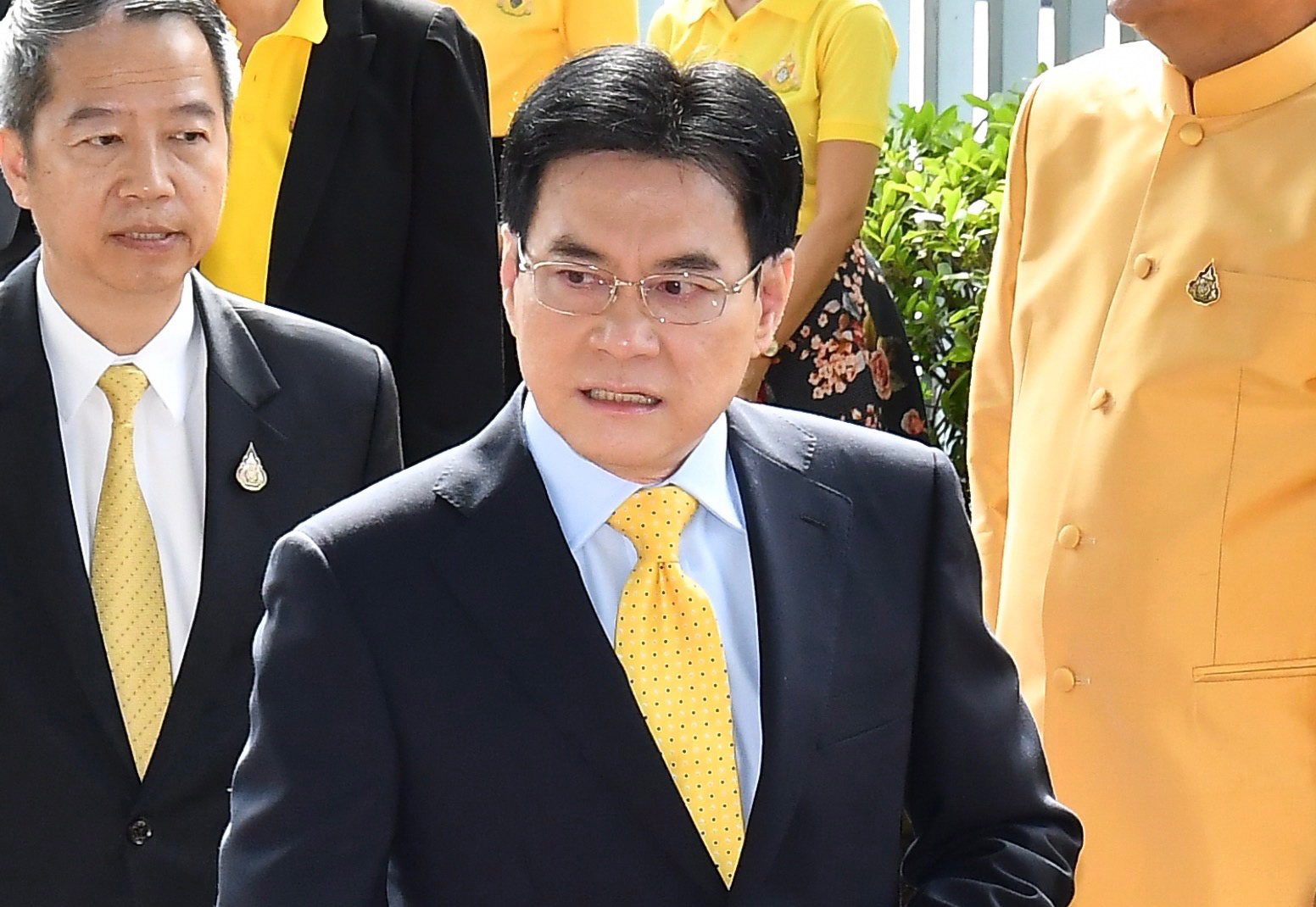 เลิกคุมนำเข้า”แทรกเตอร์เก่า” รถมือสองไม่รอด-แห่นำเข้าก่อนสิ้นปี’62