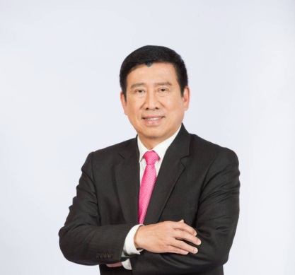 สนองนโยบาย​ประชารัฐอุ้ม​ SME​ ออมสิน จัดกว่า 1 แสนล้าน ด​บ.ต่ำ-ค้ำฟรี