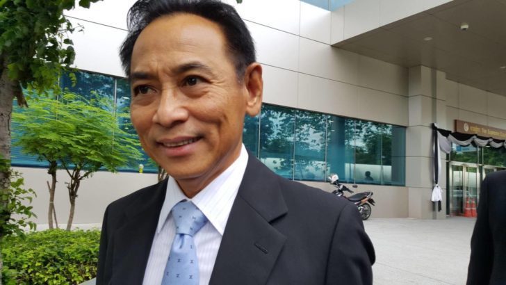 บุญทรง-728x410-728x410-1-728x410