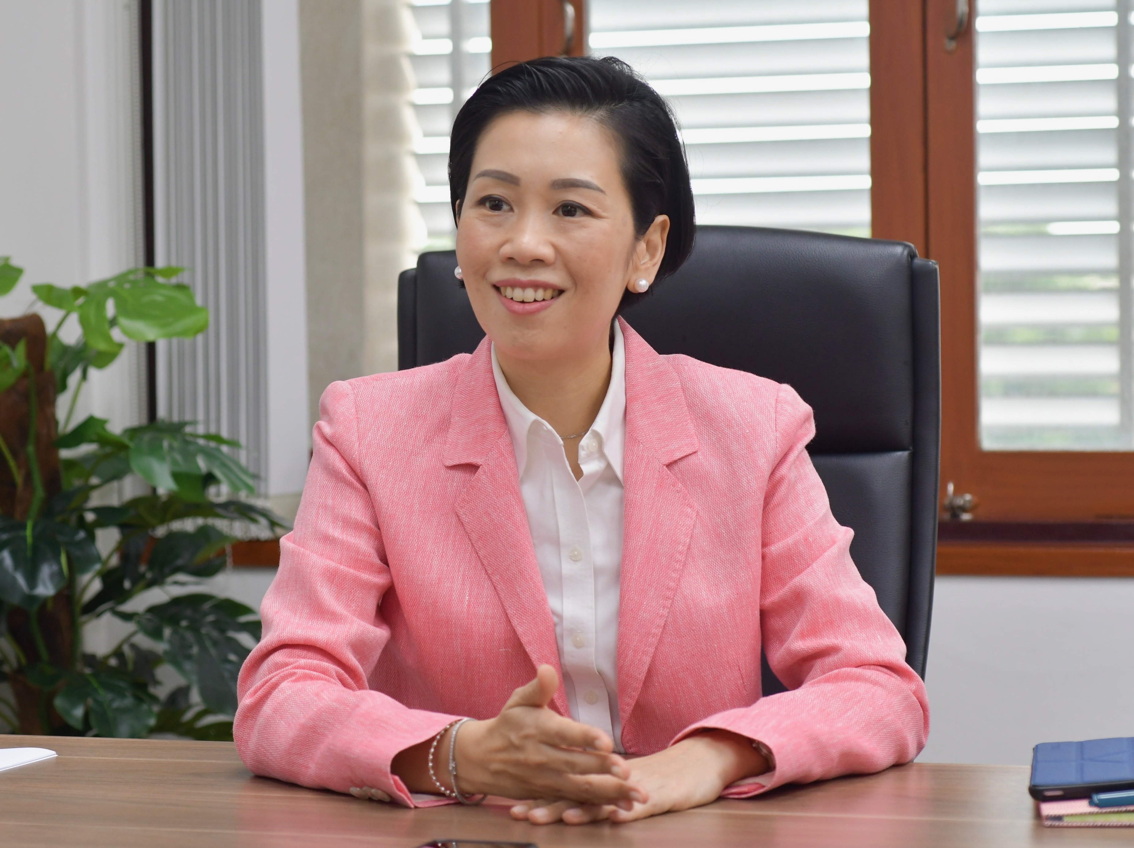 งบบูรณาการเศรษฐกิจฐานรากปี 64 พุ่ง 8.9 พันล้าน