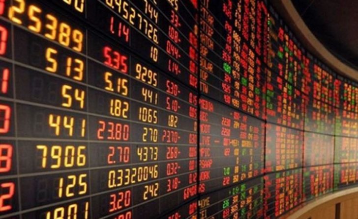 หุ้นนนน1 ลุ้นหุ้นไทยฟื้นกลับ 1,660-1,670 จุด หลังเฟดลดดอกเบี้ย 0.25% คาดกลุ่มแบงก์-พลังงานเด้งรับข่าว