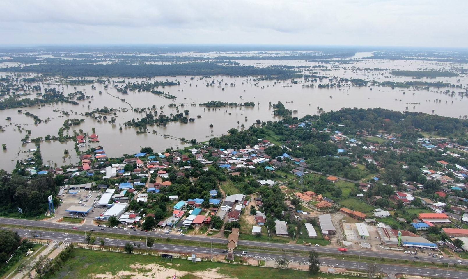 ลำดับ “ความสำคัญ”