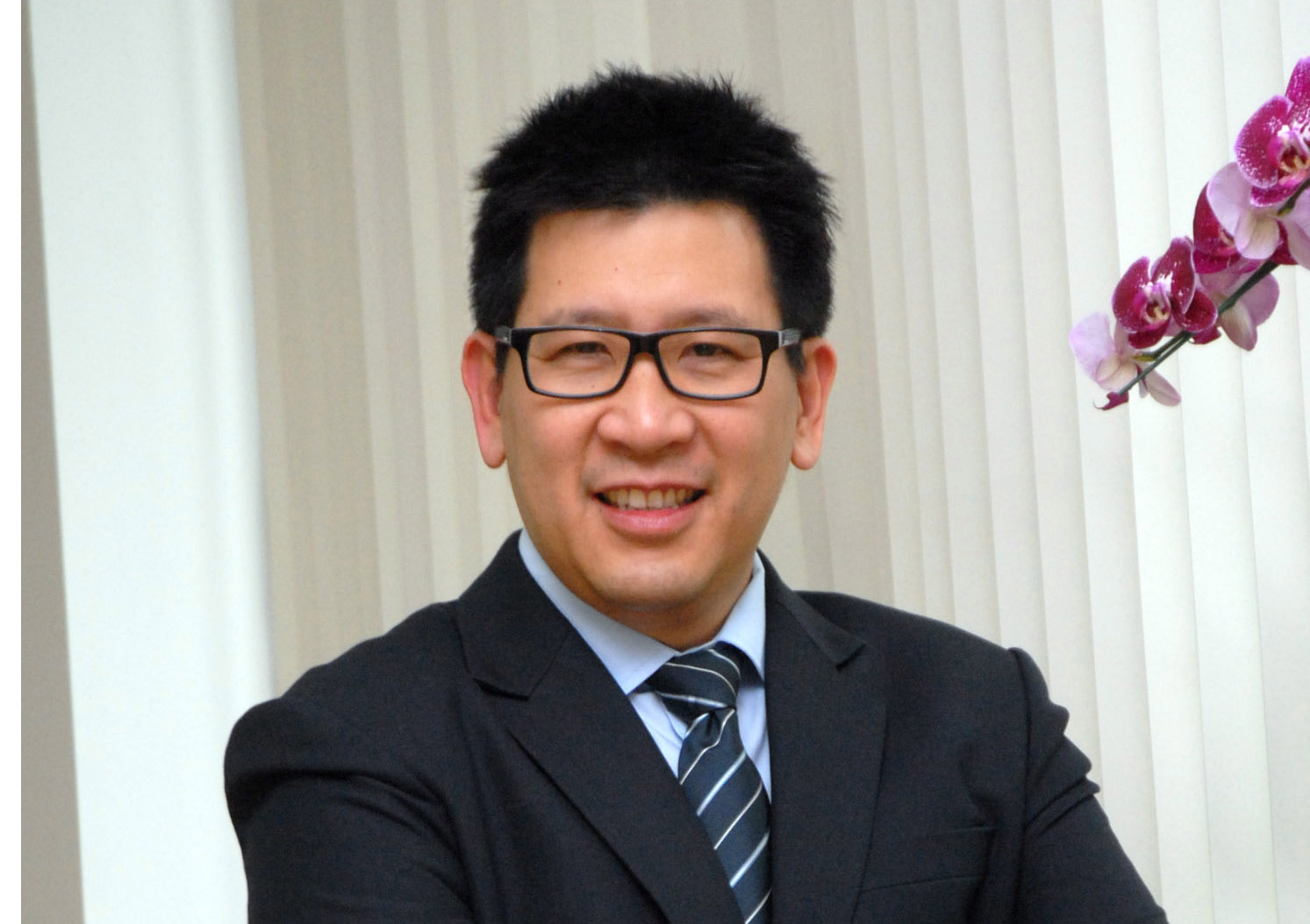 “สรรพากร” หนุนกองทุนใหม่แทน LTF เน้นลดเหลื่อมล้ำ-ออมยาว