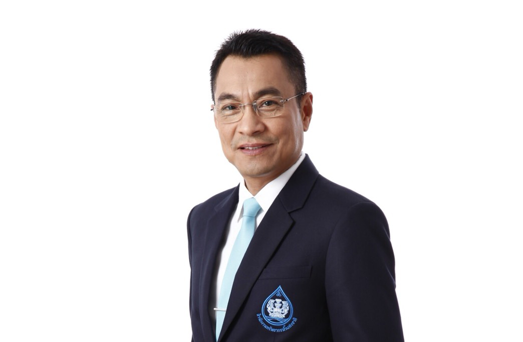 ไทยพ้นวิกฤตแล้งกลางฤดูฝน “โพดุล-คาจิกิ”ช่วยเติมน้ำ4เขื่อนใหญ่