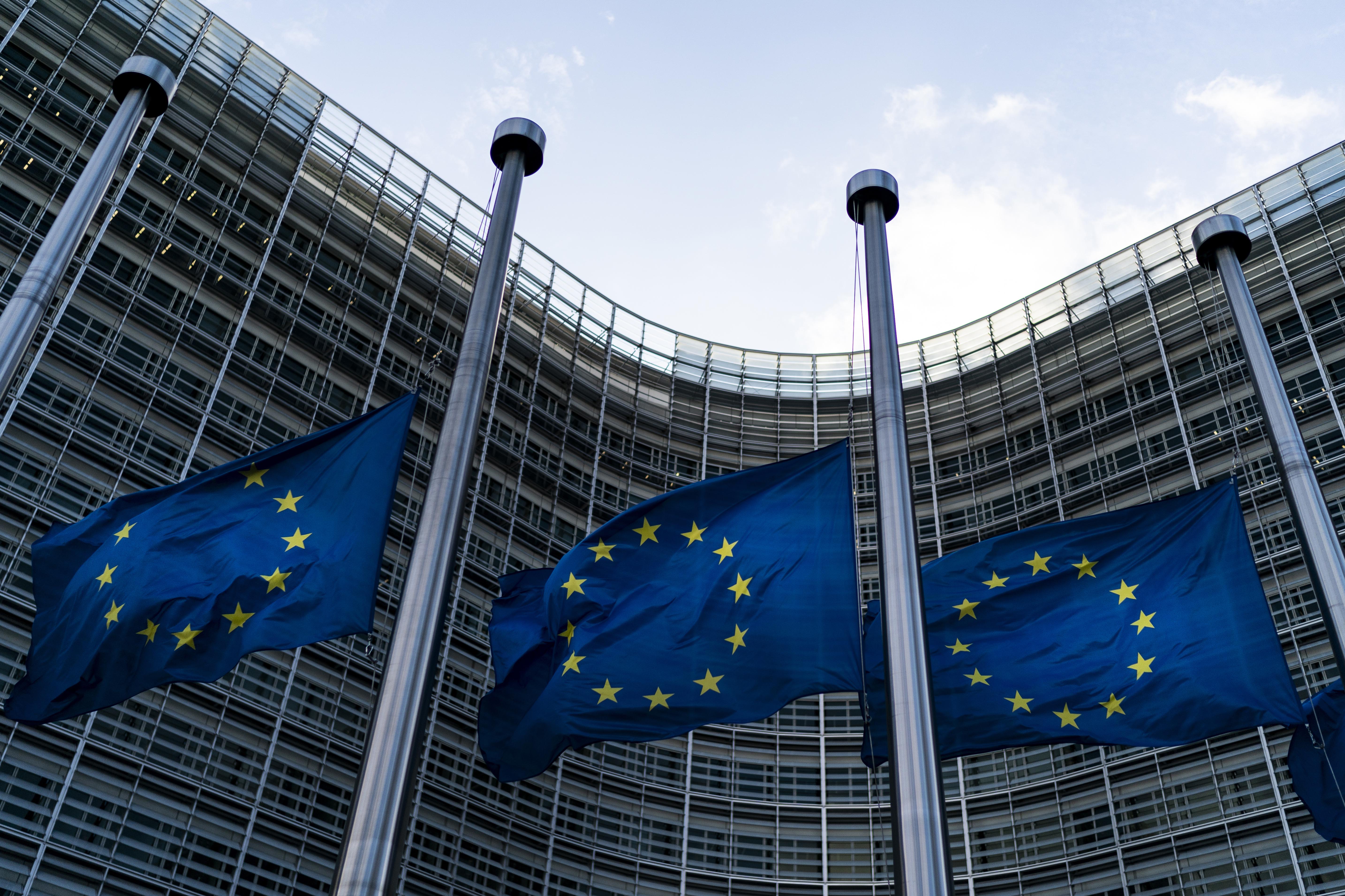 สภา EU แถลงพร้อมฟื้นเจรจา FTA กับไทย หลังสถานการณ์การเมืองมีพัฒนาการ