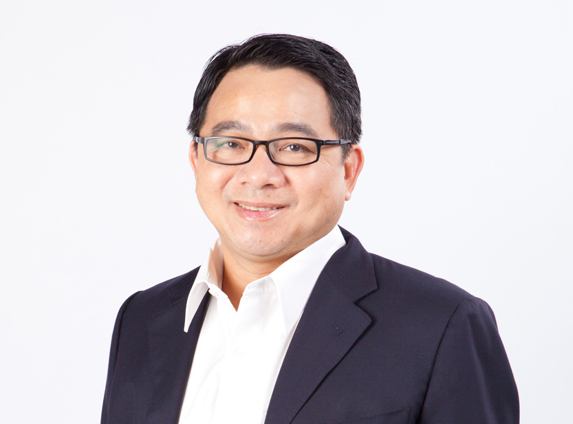 สามารถโชว์แบ็กล็อก9พันล้าน ปี’63ดันบริษัทลูก‘SAV’เข้าตลาดหุ้น