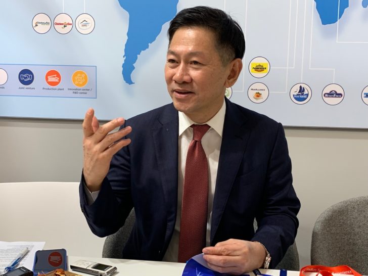 05-3ฤทธิรงค์ บุญมีโชติ