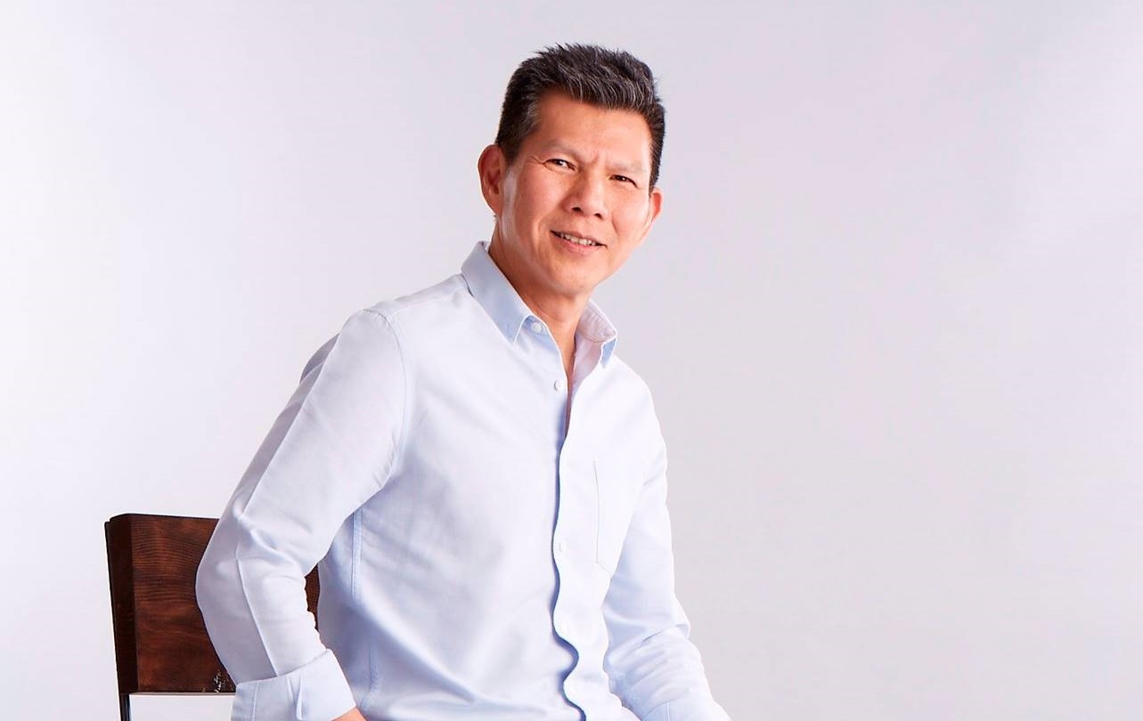 “เคทีซี” แจ้งกำไรไตรมาส 3 หดตัว 7% เหตุตั้งสำรองเพิ่มตามการขยายตัวของพอร์ตสินเชื่อ
