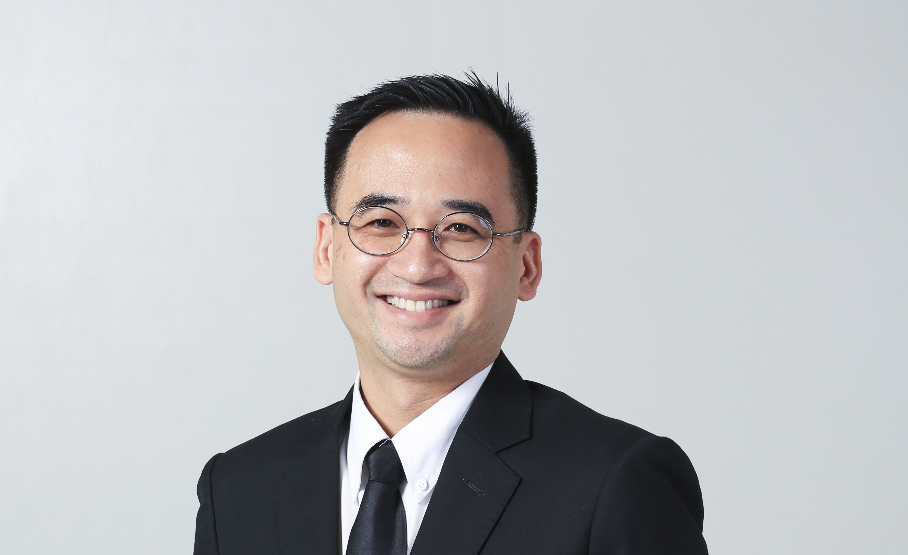 แบงก์ตั้งท่าแข่งเปิดบัญชีออนไลน์ SCB ดึงลูกค้า “e-KYC” ผ่านแบงกิ้งเอเย่นต์