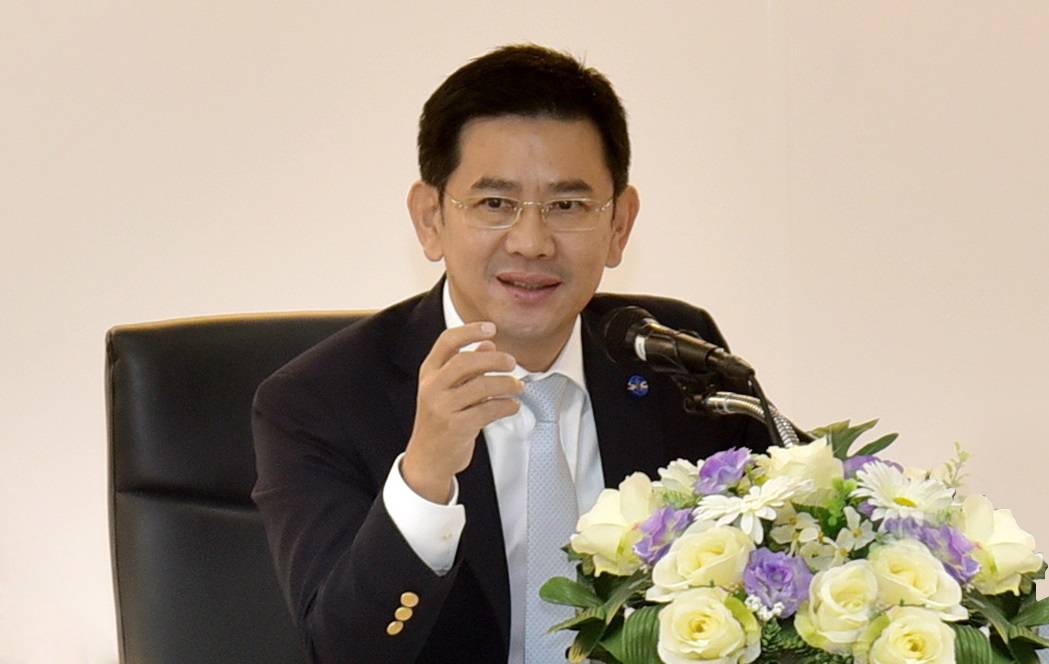 จัดอันดับความยากง่ายในการประกอบธุรกิจ ปี 2020 ไทยดีขึ้น 6 อันดับ กรมพัฒฯ เผยเตรียมเดินปรับปรุงต่อเนื่อง