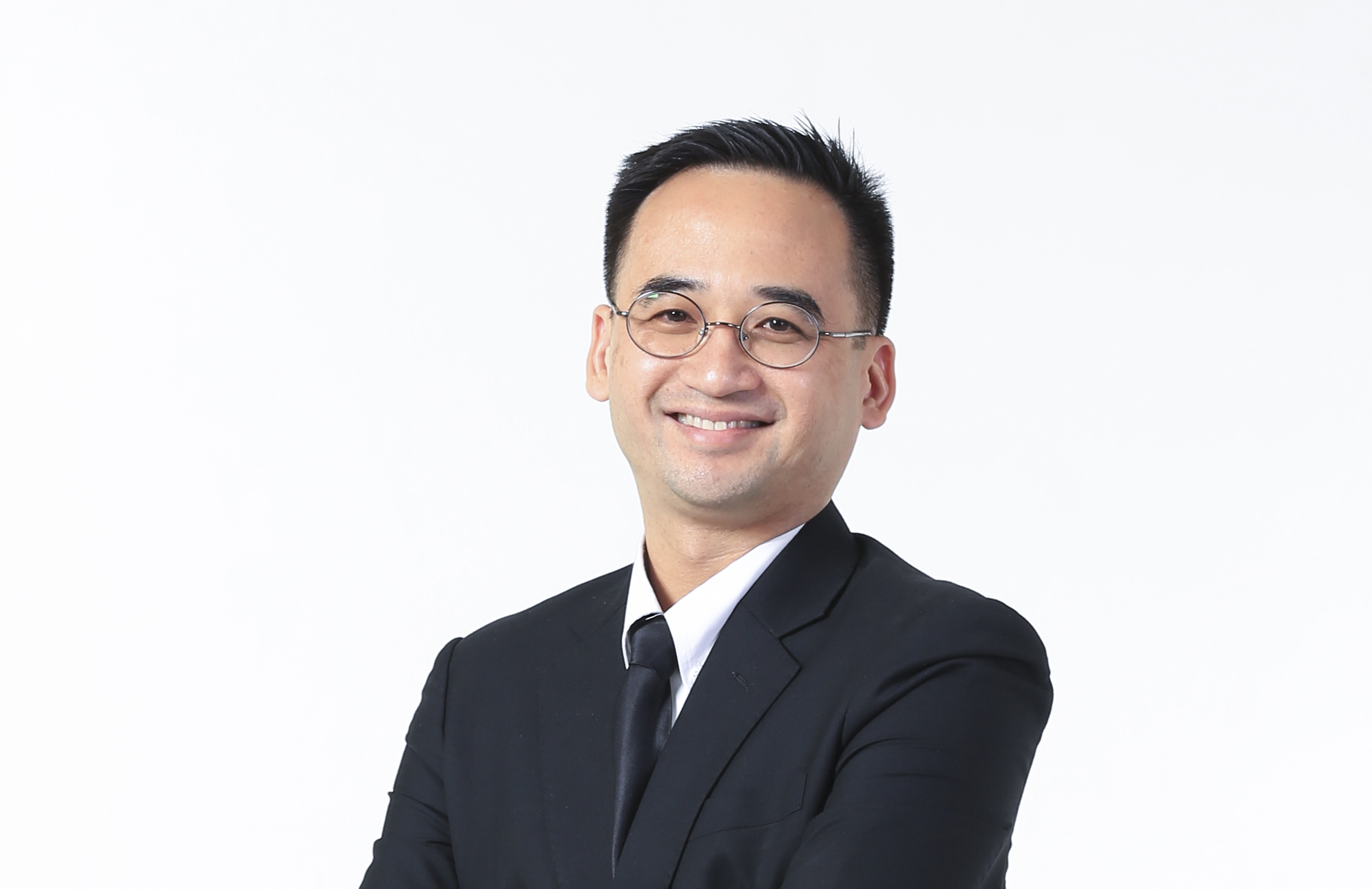 แบงกิ้งเอเย่นต์ธุรกรรมพุ่งหมื่นล. “SCB-กสิกร” ขยายเพิ่ม/ทำเลตลาดสดฮอต