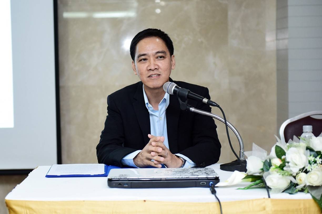 ข่าวดี! ฟิลิปปินส์ยุติไต่สวนเซฟการ์ดข้าวไทย เตรียมลุยตลาดข้าวเต็มที่