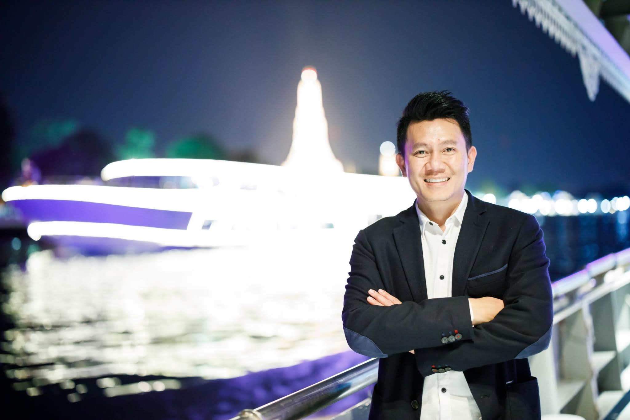 ป้ายรายเล็ก…ต้องสู้ ผนึกกำลังสร้างทางรอด