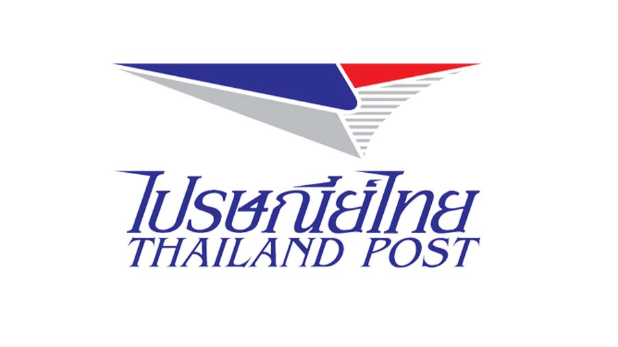 ไปรษณีย์ไทย แจงไม่ได้นำจ่ายเอกสารแนะนำตัวผู้สมัครเลือกตั้งซ่อมนครปฐมพรรคอนาคตใหม่ พร้อมกับเอกสารของ กกต.