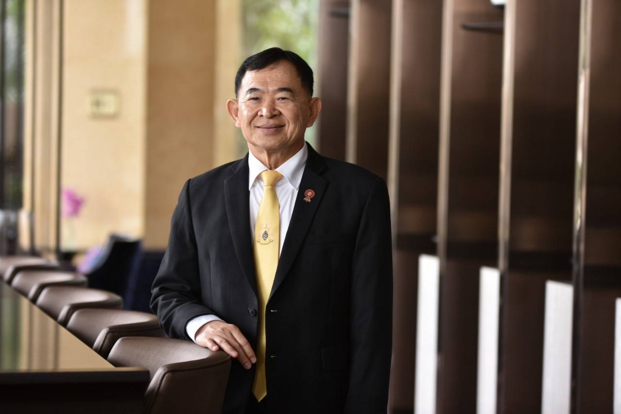 จีไอที ร่วม ICA จัดประชุม ICA Congress 2019 แลกเปลี่ยนข้อมูลพลอยสี หวังดันมูลค่าเพิ่มส่งออกให้ไทย