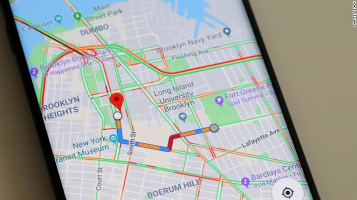 191004100903-google-maps-phone--stock-exlarge-169