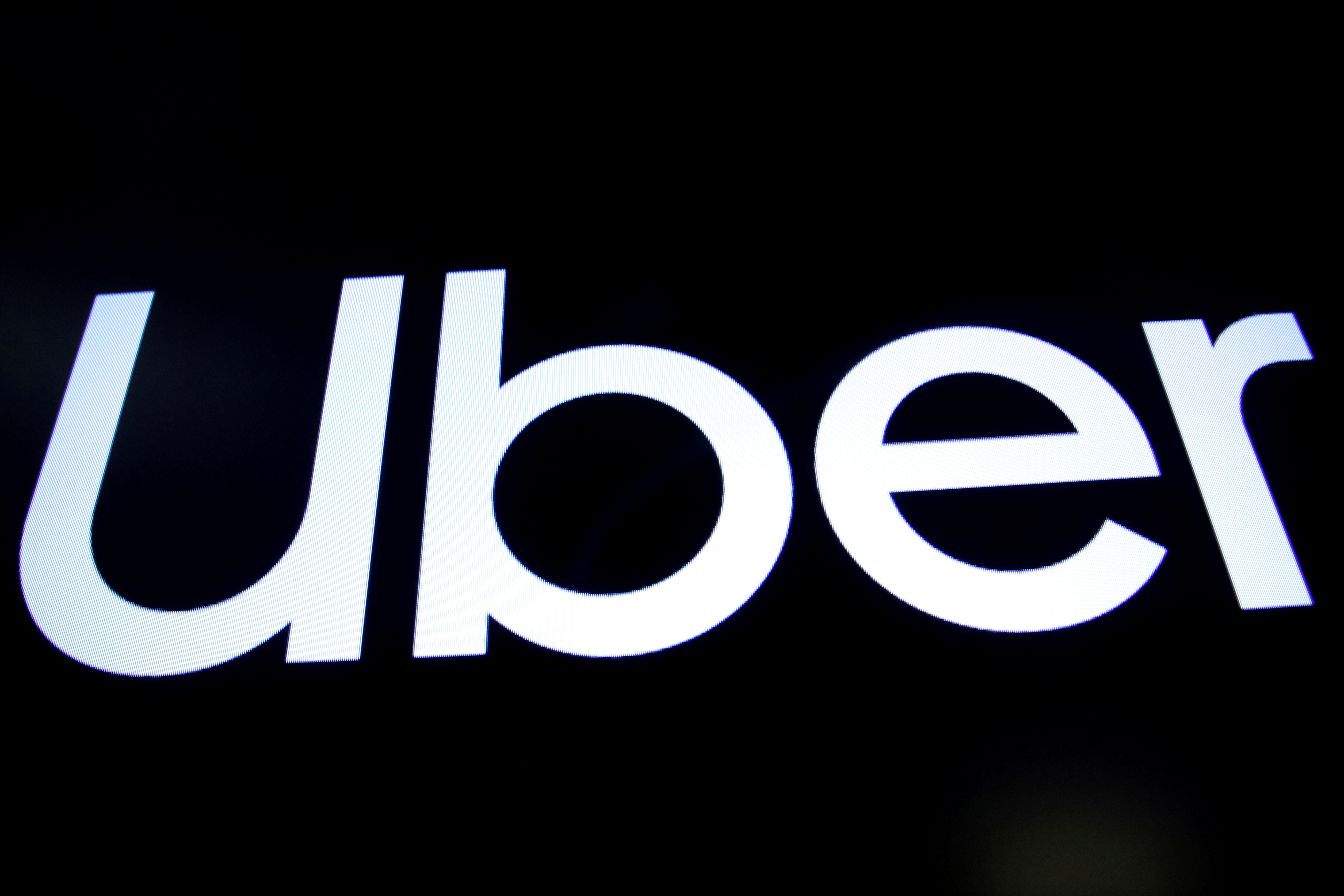 Uber ชนะโหวตไม่ต้องเลื่อน ฐานะคนขับขึ้นเป็น ‘พนักงาน