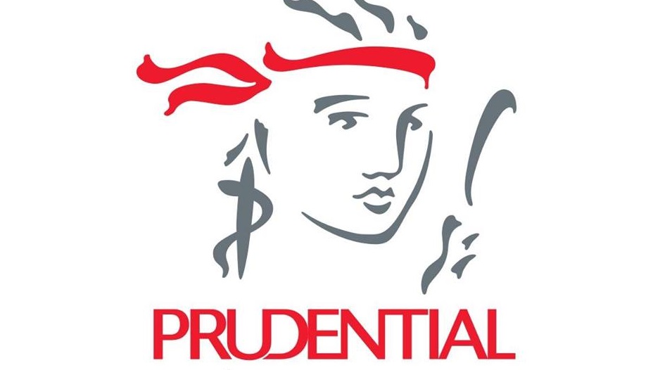 “Prudential” ทุ่ม 4.2 พันล้าน ซื้อหุ้น บลจ.ธนชาต 50%