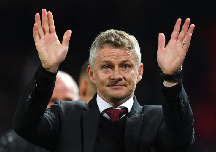 FBL-ENG-LCUP-MAN UTD-ROCHDALE