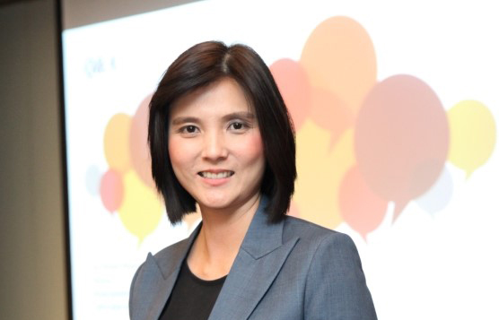 “ซีอีโอโลก” พัฒนาแรงงาน เพิ่มทักษะดิจิทัล-เสริมสร้างนวัตกรรม