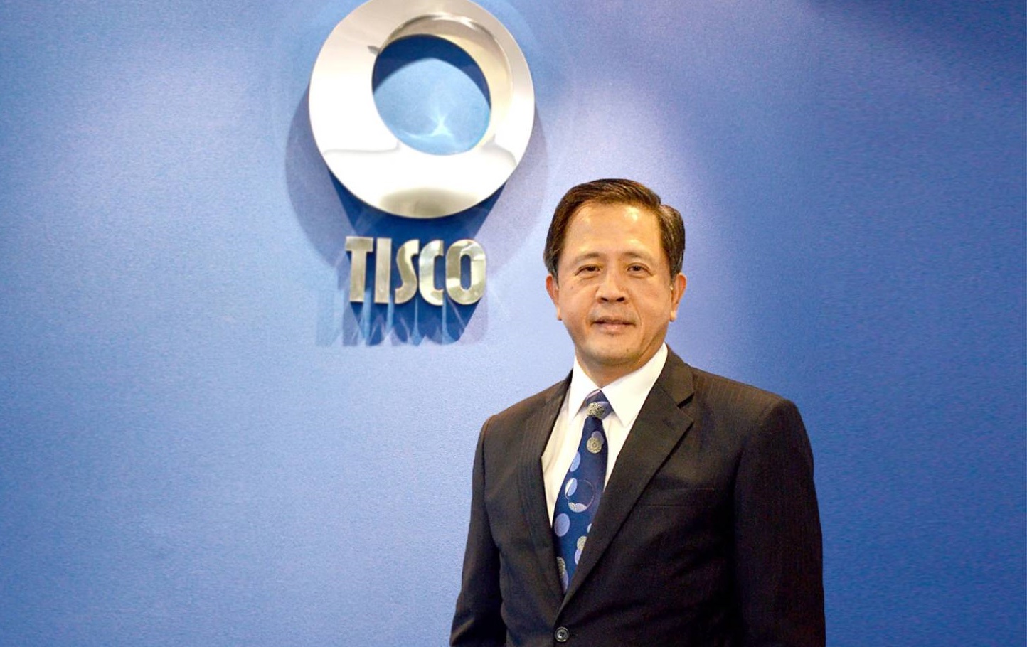 กูรูทิสโก้เก็งหุ้น​ไทยไต่ขึ้นแตะ 1,680 จุด​ Q4​ เงิน LTF-RMF ไหลเข้า
