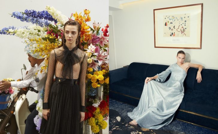 ASV AW19 (5)-tile