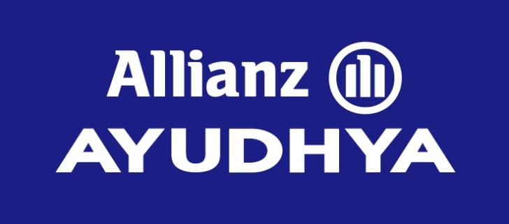 ประกัน คน แก่