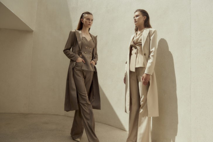 CANITT AW 2019 (2)