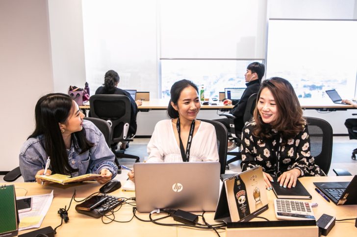 CSR-ดิอาจิโอ