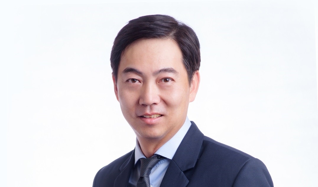 PWC เตือนรับมือเกณฑ์บัญชีใหม่ไม่นับหุ้นกู้ตลอดชีพเป็นทุนสะเทือน บจ.