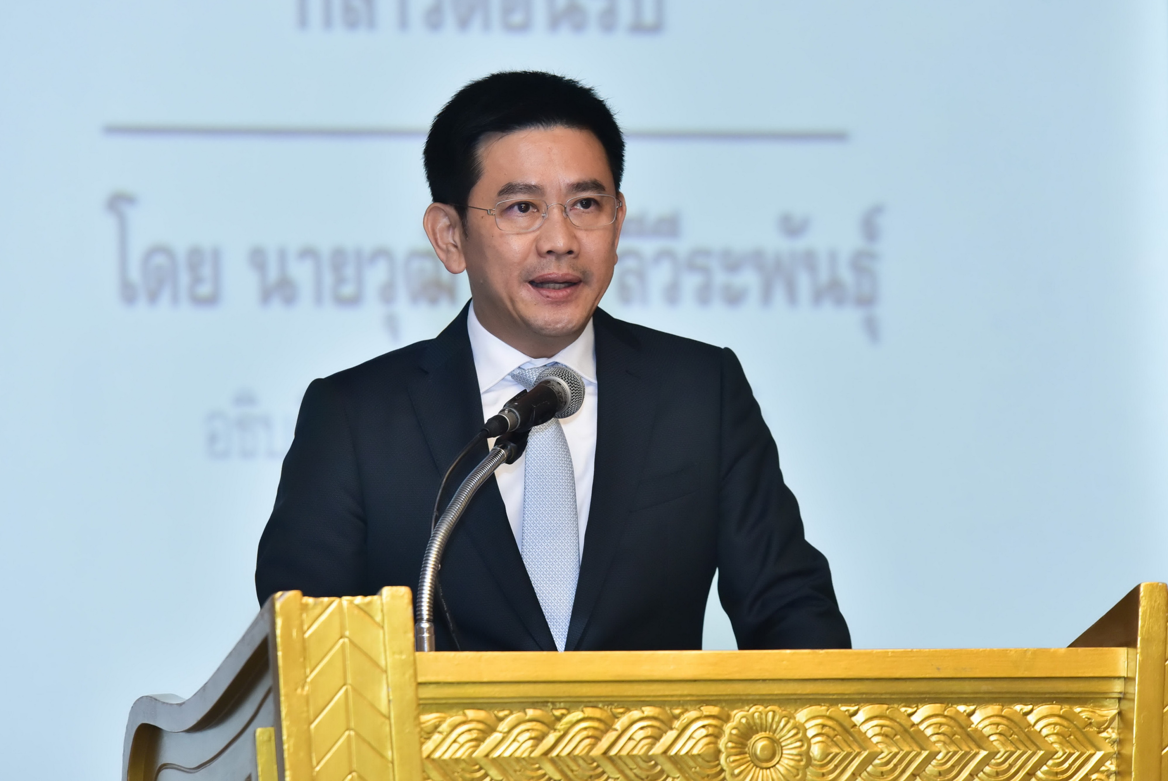 พาณิชย์ไฟเขียวต่างชาติลงทุนในไทยเพิ่มอีก 18 ราย เม็ดเงิน 470 ล้าน