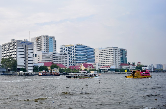 DSC_1679