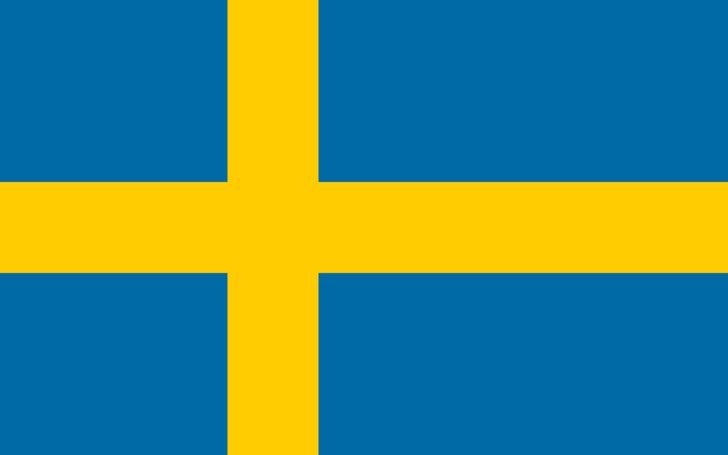 Flag_of_Sweden