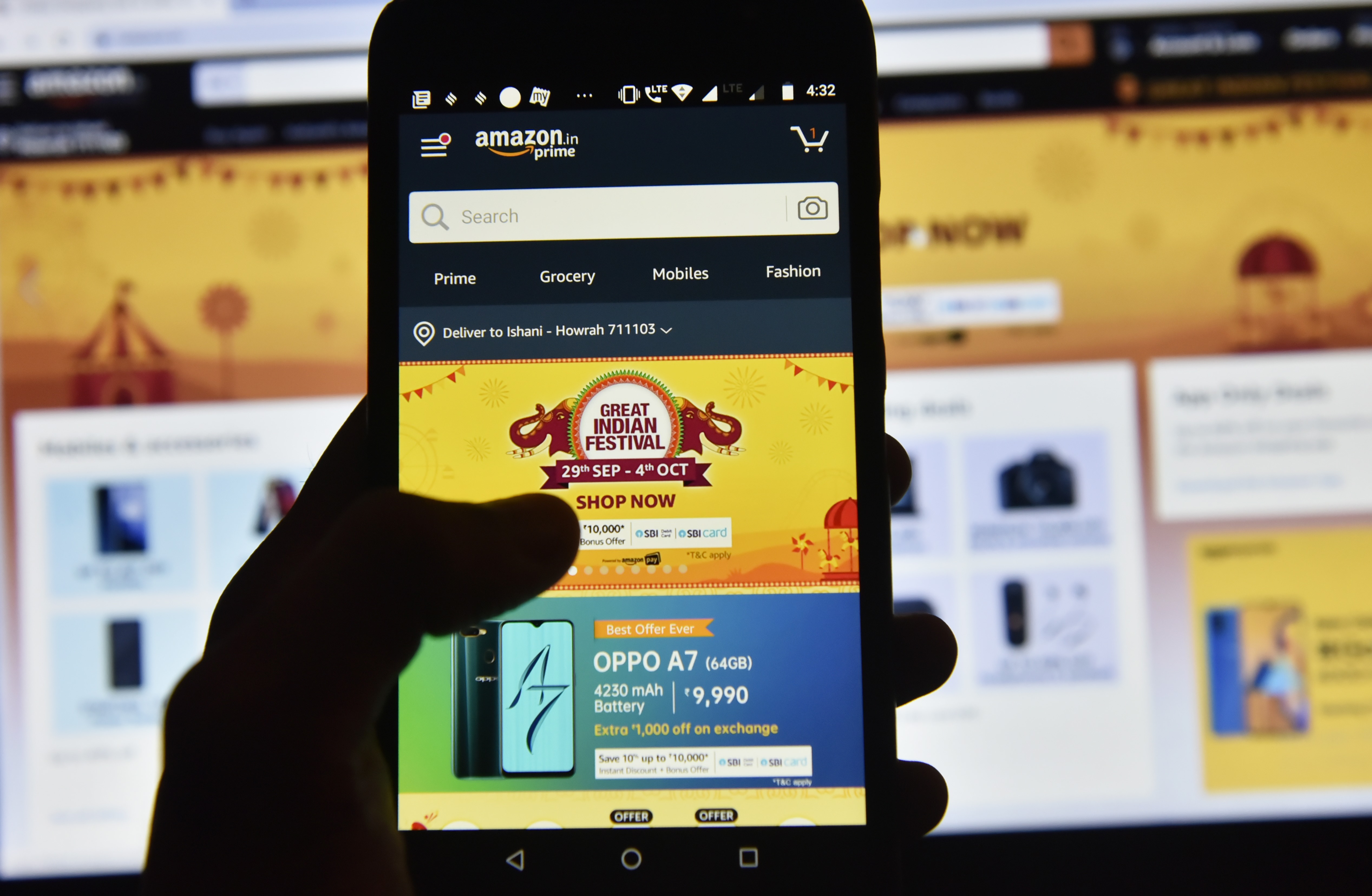 Digital Tax ของมาเลเซียในต้นปีหน้า