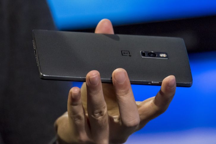 OnePlus Co-Founder Carl Pei Interview วันพลัสลุ้น 3 ปีขึ้น Top3 สมาร์ทโฟนไฮเอนด์