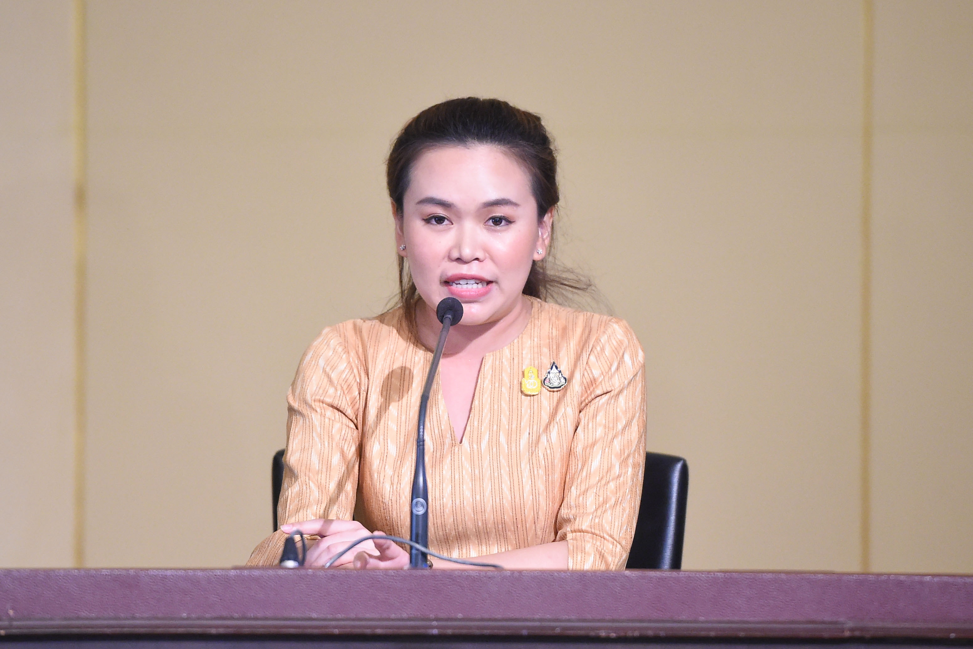ผุดแพ็คเกจ ทัวร์ช็อกโลก-ร้อยเดียว เที่ยวทั่วไทย เจาะ Luxury – Gen X Gen Y
