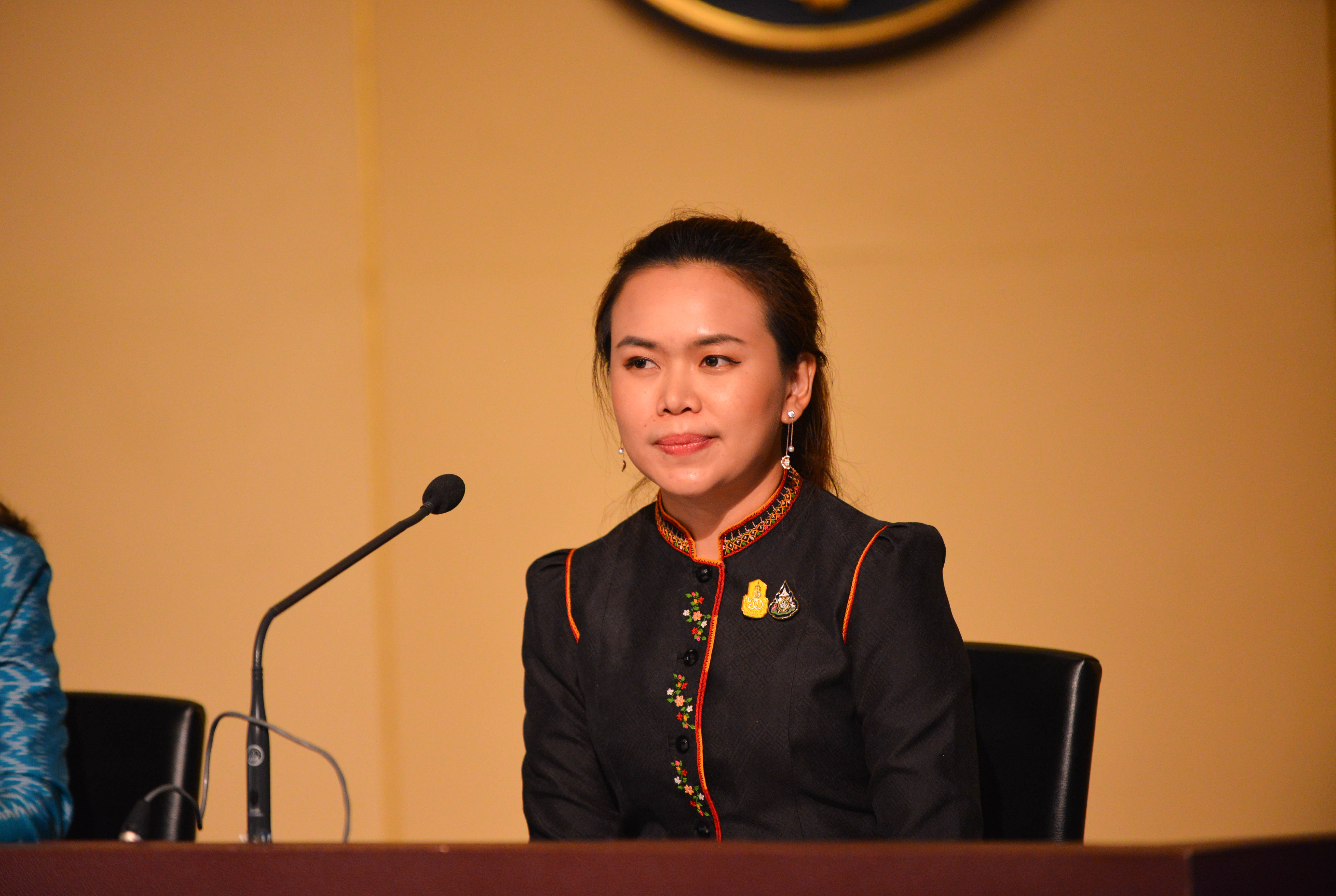 ครม.เด้ง อธิบดีกรมเชื้อเพลิงธรรมชาติ – เคาะ สัญจร “รัฐบาลบิ๊กตู่ 2” นัดแรก 12 พ.ย. กาญจนบุรี-ราชบุรี