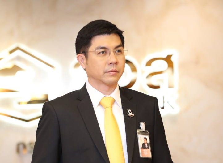 MDGHB ฉัตรชัย-ศิริไล--728x777 ธอส.เปิดให้ยื่นกู้ซื้อบ้านราคาไม่เกิน 3 ล้าน ดบ.คงที่ 2.50% ต่อปี นาน 3 ปี 24 ต.ค.นี้
