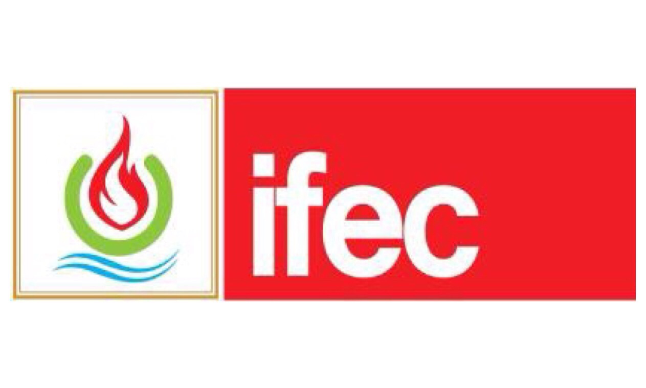 IFEC แจ้งศาลล้มละลายกลาง นัดสืบพยานเดือน ก.พ.63