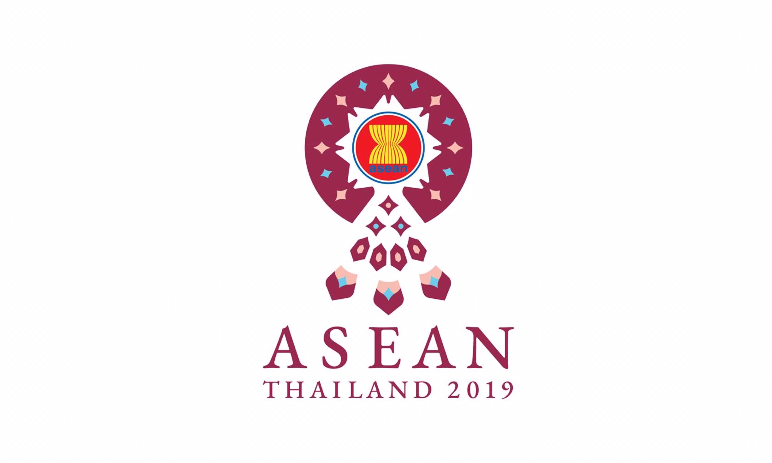 ไฮไลต์ ASEAN Summit